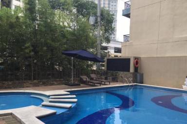 Condo Quezon City