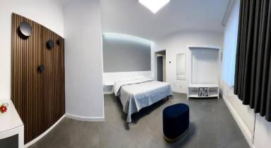 B & B Dal Barone