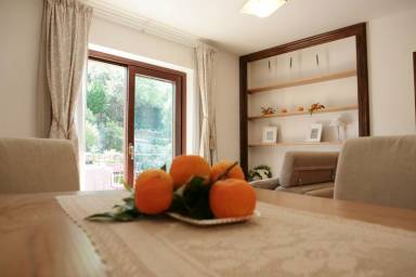 Appartamento  Trevignano Romano