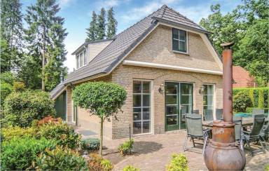 House  Bennekom