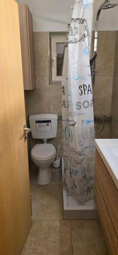 foto11