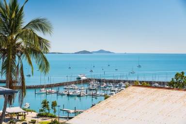 House Airlie Beach