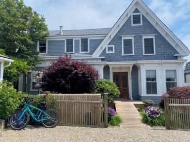 Condo Provincetown