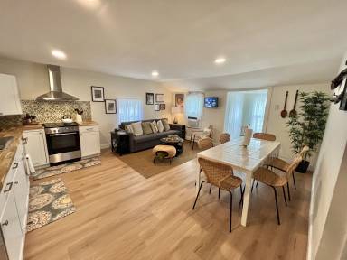 House Fort Pierce