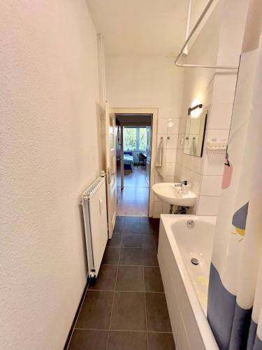 foto15