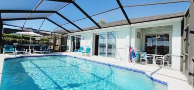 House Kissimmee
