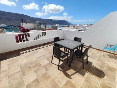 Apartamento de 90 m²