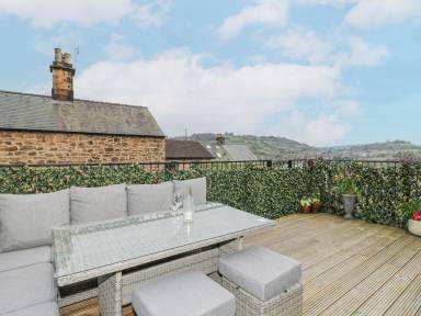 130 m² Cottage