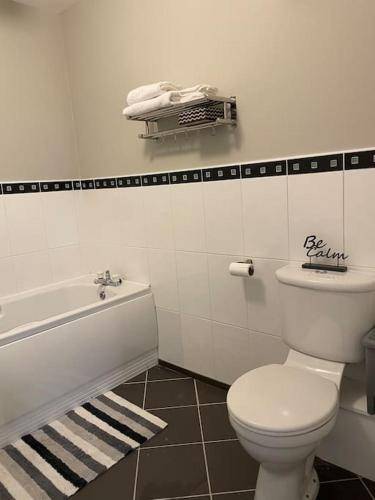 foto12