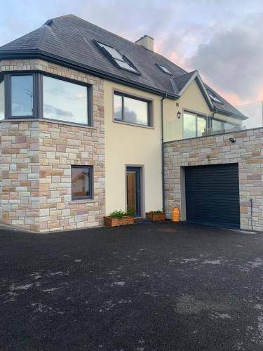Apartment Rossnowlagh
