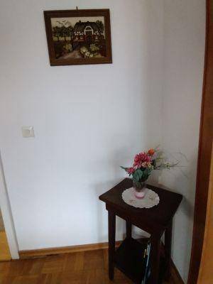 foto20