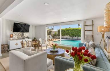 Maison de vacances 124 m²