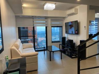 Apartamento de 88 m²