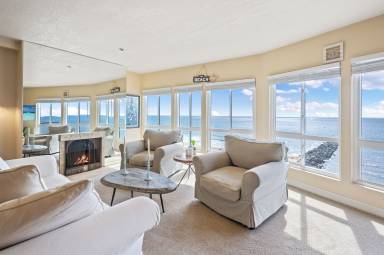 Condo Redondo Beach