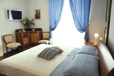 Bed & Breakfast Ascoli Piceno