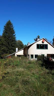 Ferienwohnung Handeloh