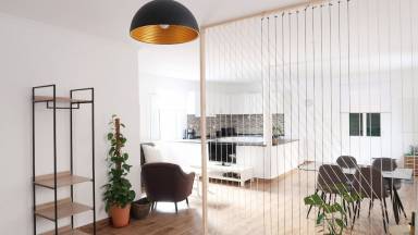 Ferienwohnung Machico