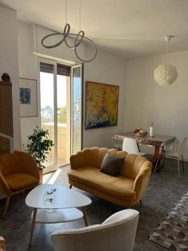 Appartamento Lido di Ostia