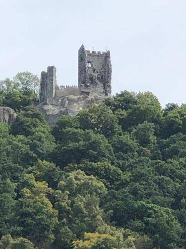 foto16