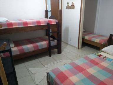 Quarto particular Prumirim