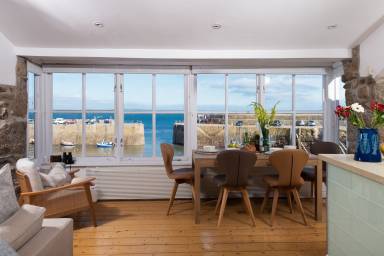 Cottage Penzance