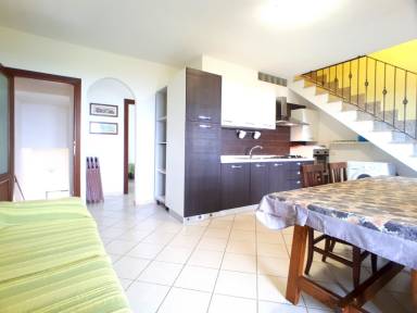 Apartamento de 105 m²