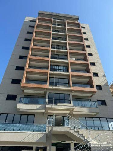 Apartamento  Porto Novo