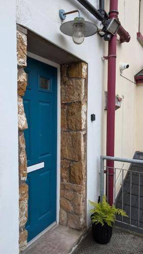 House Ballycastle