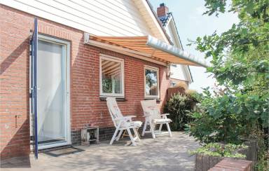 House  Roosendaal