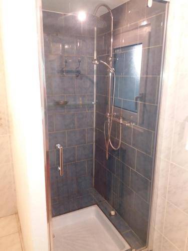 foto10
