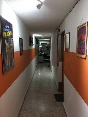 foto10