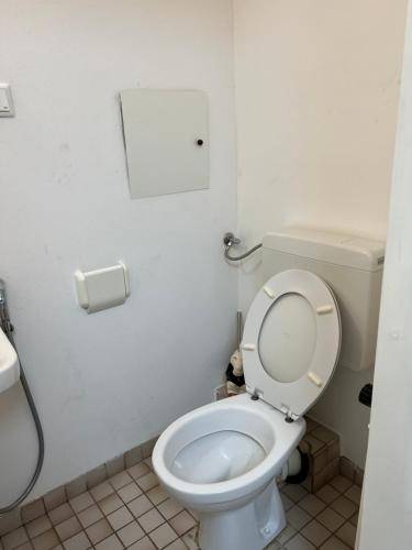 foto12
