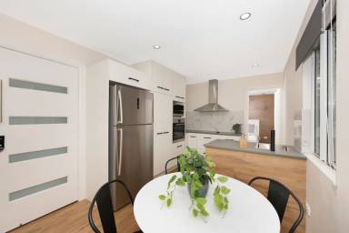House Annandale