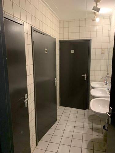 foto12