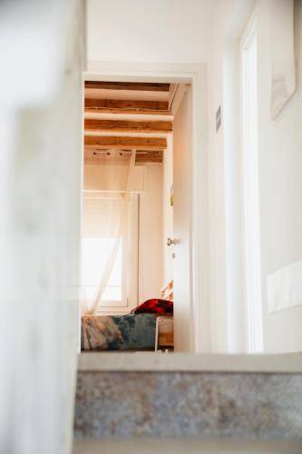 Ca' Foega rooms — photo 4