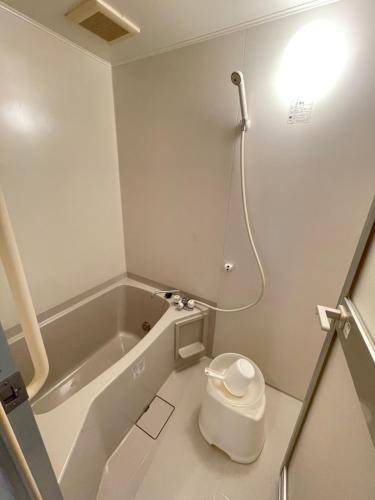 foto15