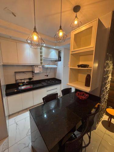 Serviced apartment  Nova Vila