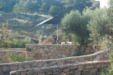 Villa Senhora da Luz
