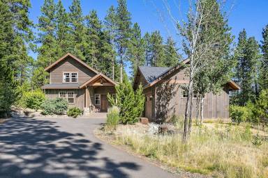 House  South Cle Elum