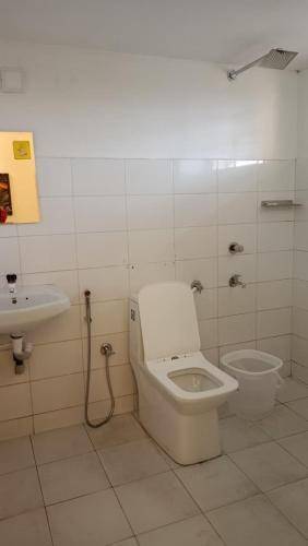 foto16