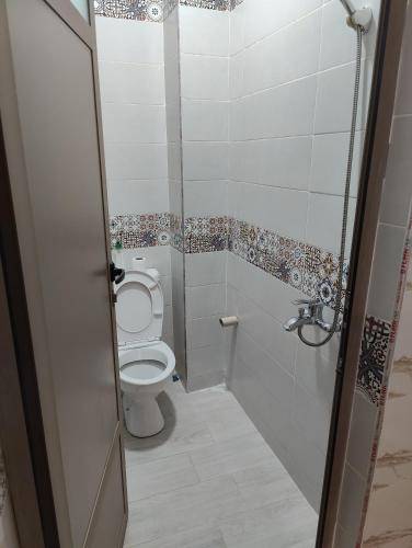 Appartement Oujda