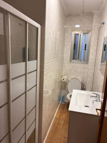 foto16