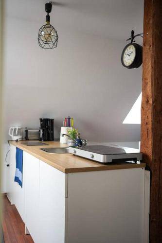 Appartement Paderborn