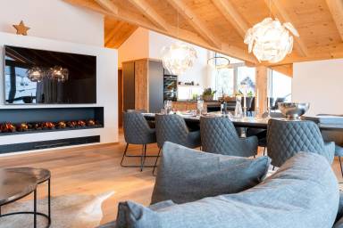 Airbnb  Garmisch-Partenkirchen