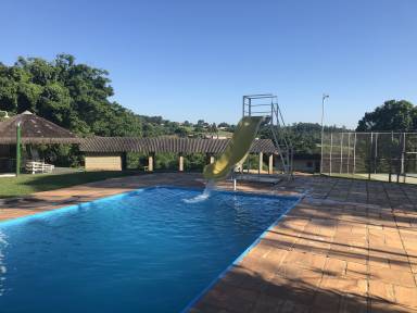 Casa  Boituva