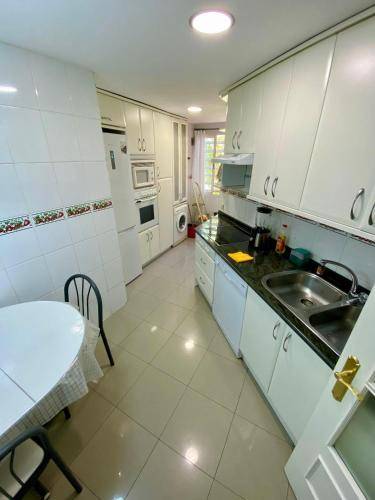 Bed & Breakfast Fuenlabrada
