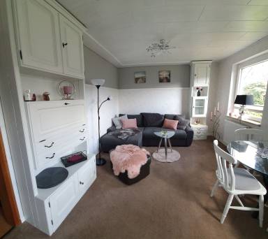 Ferienwohnung Solingen
