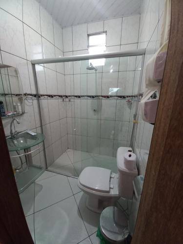 foto16