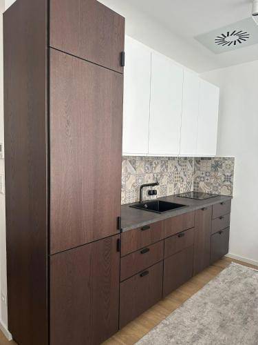 Appartement Staré Mesto