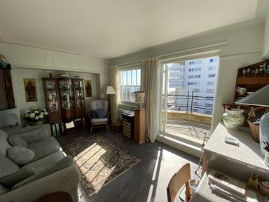 Condo Brighton